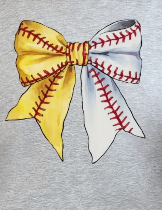 Comfort colors tank