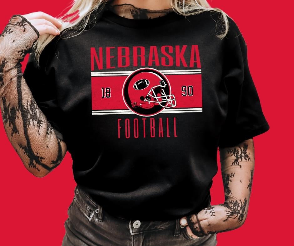 NE Football RR