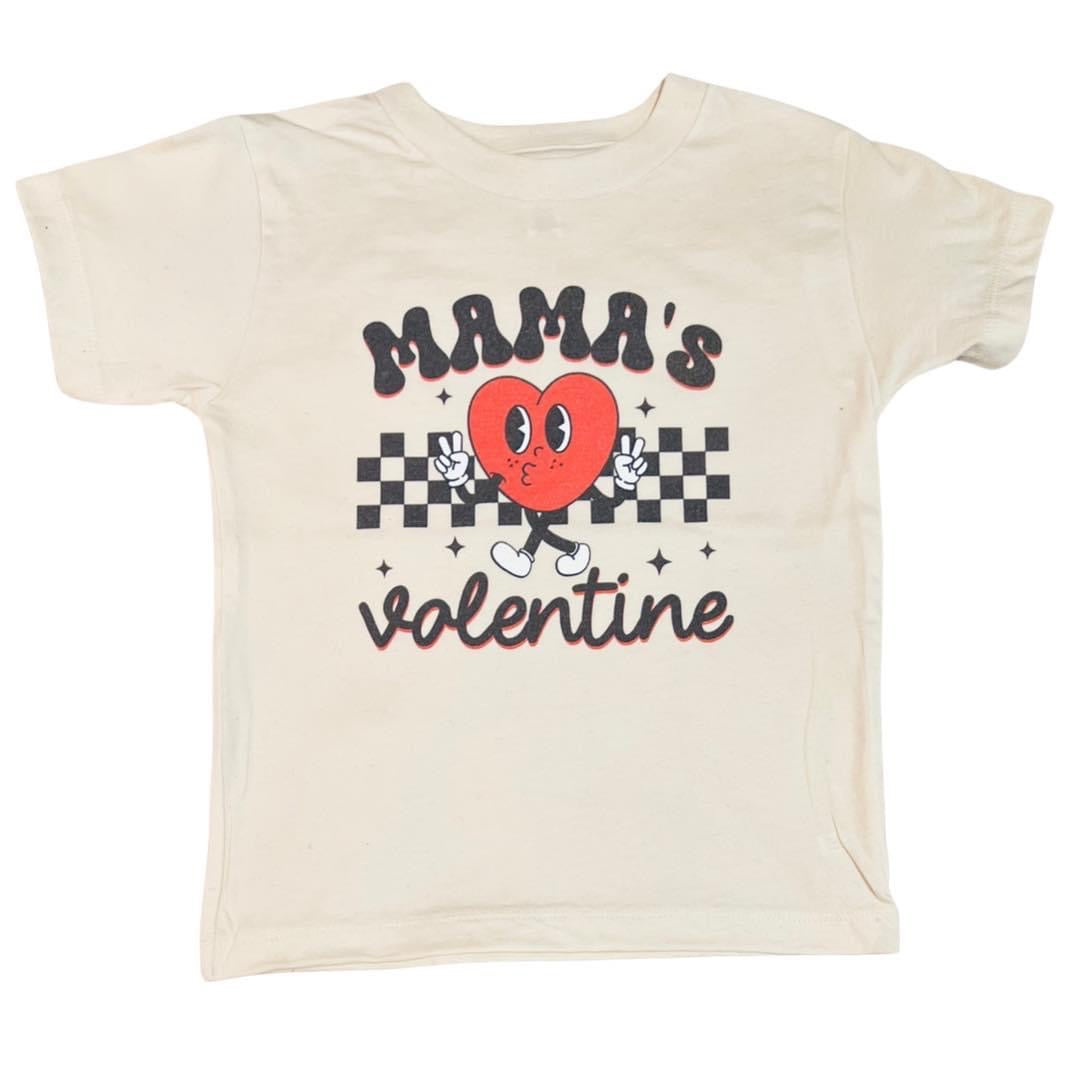 Mamas Valentine