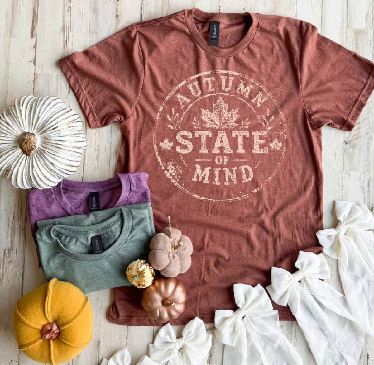 Fall weekend deals