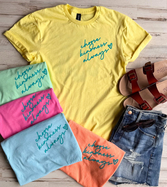Weekend deals