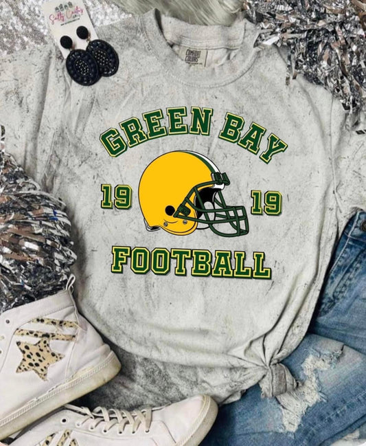 Green Bay football-CC